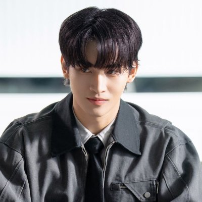 RYN_bbygirl's profile picture. 1st acc:- @dombaby4angle
"If it's a story, I'll support it"💖😇
"All Regions, All genres, All Love"💞