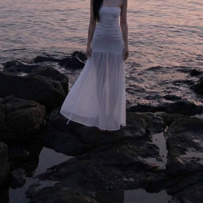 morainemine's profile picture. 🪤🔫