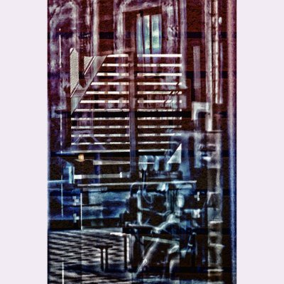 lolipop4422's profile picture. 