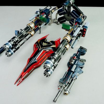 HicksBoi8's profile picture. 