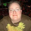 Misty Dodson - @bigbutchmistie - Twitter