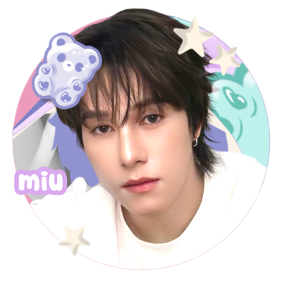 appsbymiu's profile picture. 𓂃 𓈒 ࣪ ˖ ♡︭% ⌒ bunny milk café ミ🐰🥛 open hours: 9am-9pm. 𖡼𖥧 fluffy sip world?? 𓂃 🎀🫧 come t͟a͟s͟t͟e͟ ͟a͟ ͟p͟o͟u͟r͟ of app prem ✩ 🪷 우유거품이 춤춰요 🍧🍡