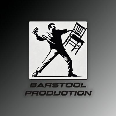 @BarstoolProd