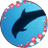 festa_de_noite's profile image