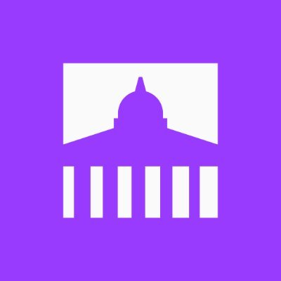 uclbiosciences's profile picture. The Division of Biosciences at UCL is one of the world's foremost centres for research and teaching in the biological sciences.