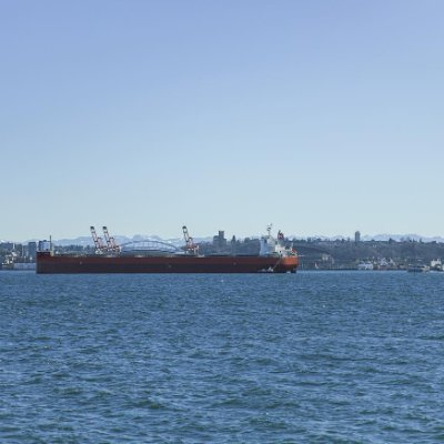 yourhotelworld's profile picture. Your hotel world offers fast, secure and easy to use hotel room reservation service. Lowest hotel rates and real-time reservation.