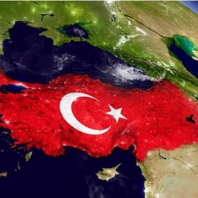 nonameturk07's profile picture. Önce İNSAN, sonra BABA 

Akd ve Takas Kontrol Uzmanı.
AKD ALDATIR, ESAS OLAN TAKASTIR. Tek Tek lot sayar, #takascı #beşiktaş #sasa #lmkdc #lilak #oyakc