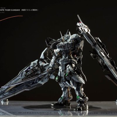 Cigar_n_Music's profile picture. 