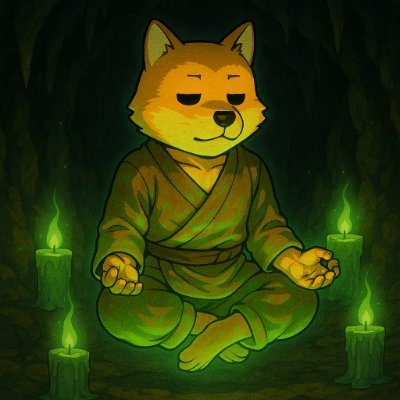 I420DoU's profile picture. 