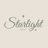 0320starlight's profile image