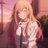 carrienverse's profile image