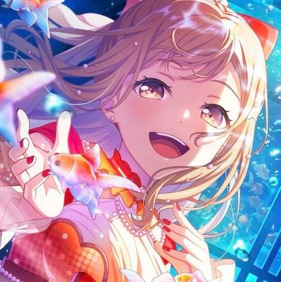 Mocarrao's profile picture. jurídico moca aoba !!!