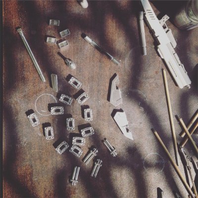 madamcelya's profile picture. 