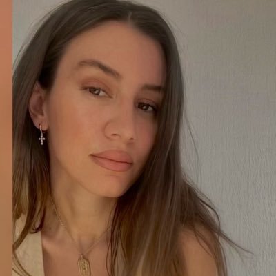 Fashionlicius's profile picture. slucajno sam izbrisala stari profil VOLITE ME PONOVO 😭