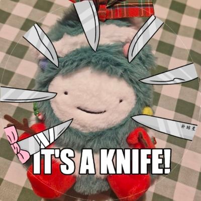 tansniea's profile picture. สาววายฟูลไทม์🩵🩷&💚🤎, เพื่อนแมวทั่วโลก (fan account) | เธรดแปล/วิเคราะห์/รีวิวต่างๆอยู่ใน highlights ✨ | 🐈🐱🐈‍⬛🐻🧸🐯🦝🐰🐇🌸🦉🐸