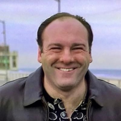 bobbyj42's profile picture. 