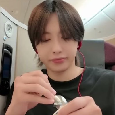 fumaijoo's profile picture. lurking on lunetwt