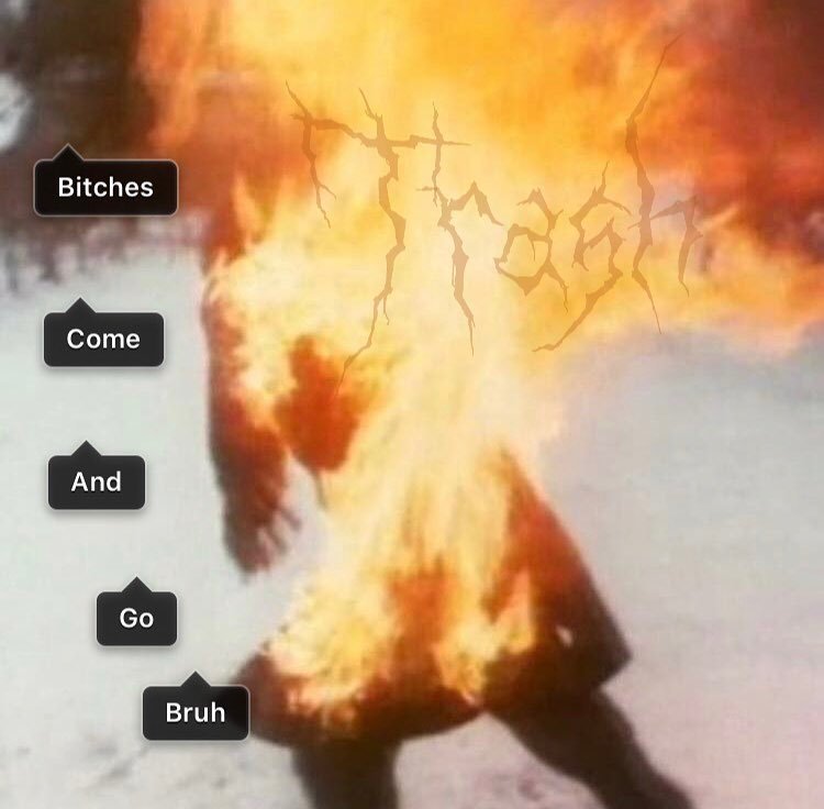 shanay_06323's profile picture. Or driving down some cold interstate?