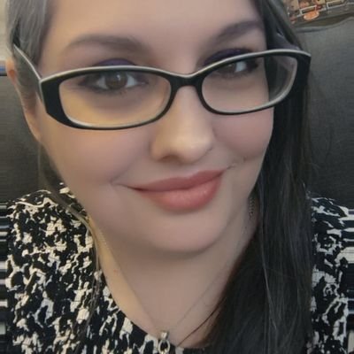 PandaPirate's profile picture. Fun & loving woman who enjoys time with her husband, F1, gaming, and painting. :)