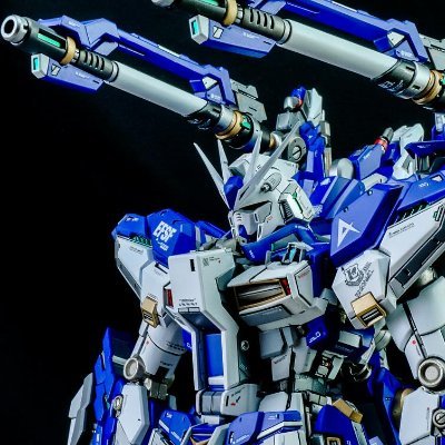 sreekumar10's profile picture. 