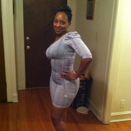 loveem86's profile picture. I do wut i WANT, while u do wut u CAN