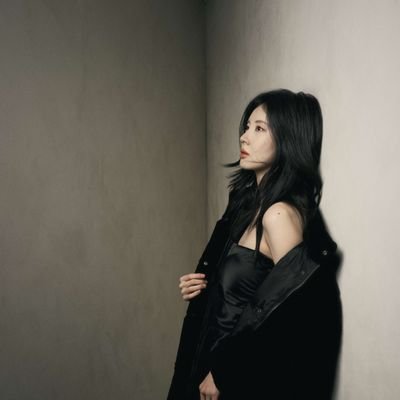 persona_sone's profile picture. 인생 첫 콘 = 페르소나콘