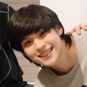 MhaOod_W8's profile picture. แม่ของ ด.ช.ธามนิธิศ นิติโรจน์ (◝◡◜) 🐽✨ : #แฮปปี้คนเลี้ยงอุ๊ด ☁️ : #ก้อนเมฆของสกาย