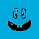 jonaskalsvik's profile picture. 🚾