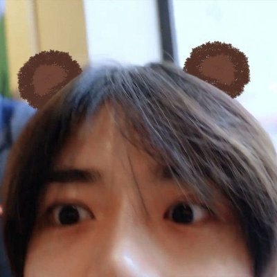 vnenuzs's profile picture. rip, user vnenusz, you will be missed