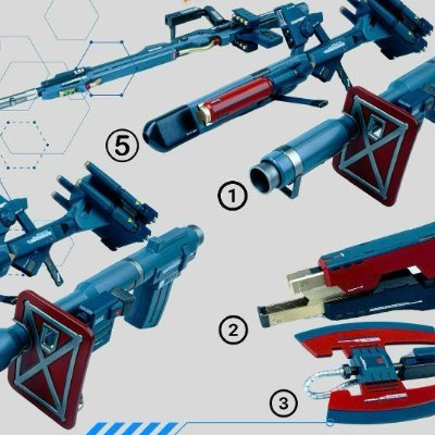 dina321's profile picture. 