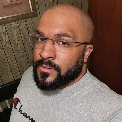 CharlesTingler's profile picture. ☥🇪🇬Coptic Orthodox Catechumen🇪🇬☥ | 👨🏽‍🎓College Student👨🏽‍🎓 | 🕵🏽‍♂️Whistleblower🕵🏽‍♂️