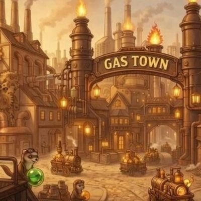 ngayve_2009's profile picture. 