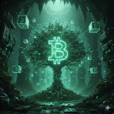 btczar8333's profile picture. Prove Your Bitcoin Legacy - 
Sign a message with your Bitcoin address to discover your heroic rank based on when you first appeared on the blockchain.