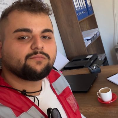 tayfundakim's profile picture. 