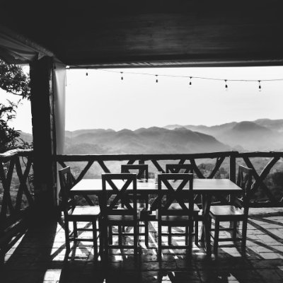 barbyna1987's profile picture. 