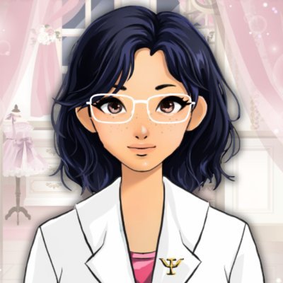 inkdotcommish's profile picture. ✍🏻— psychology grad | offering academic writing & graphic design services! 🌷 • catered over 5,000 tasks from international & local clients 🌏💗