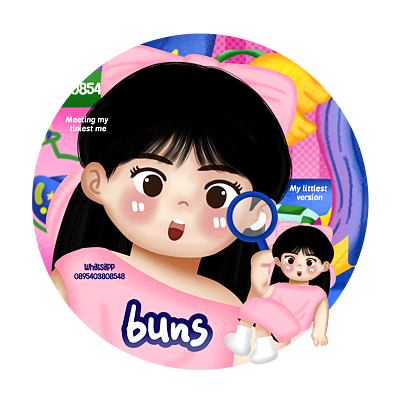 swcobs's profile picture. 🐥 TRUSTED SINCE 2019. Akun khusus up testi @solelgyyy (kena 🍣). wa: https://t.co/zpDPfOclgr 🍒 another testi : https://t.co/VrmC0EWjIV 🐺