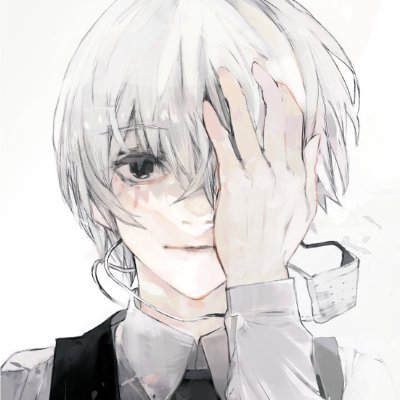 Avery_FN's profile picture. pro @MarvelRivals prev. @Sentinels @Cloud9