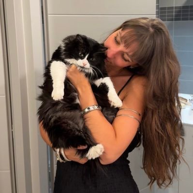 mdfollate's profile picture. venez pas ici les gens de la fac