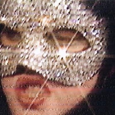 eat3mpathy_'s profile picture. No one knows me or loves me completely. I have only myself. (lost my old acc)