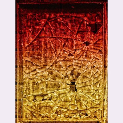 Liiiv_28's profile picture. beauty is in the eye of the beholder