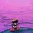 Roiscensee's profile image