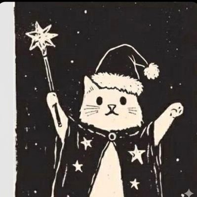 _bacchante's profile picture. my fake plants died  •Ðæt lēoht lyhþ in þystrum•  °CCLXXXI ° LXXXII ° MCMLXXXII° CLXXXII°