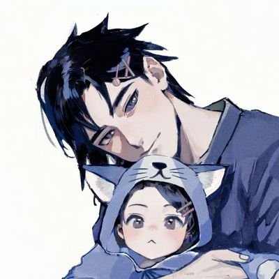 s_tapaspini's profile picture. 