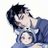 s_tapaspini's profile image