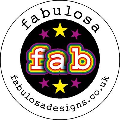 FabulosaDesigns's profile picture. I am a creative person with over 20 years experience and count my self lucky that I work as a Graphic Designer & Illustrator. I love creating ideas and images.