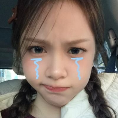 ceeow's profile picture. bagian dari @tearasea