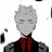 iam_samorai's profile image