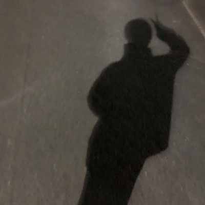 Leo_Raphaell's profile picture. 