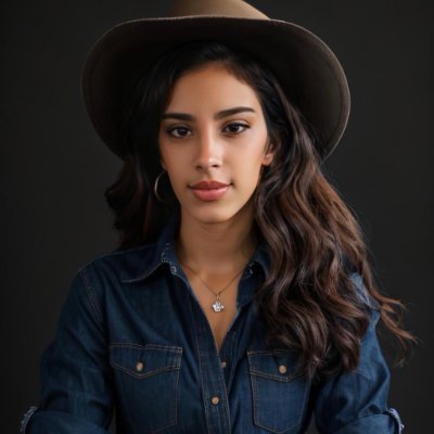 victoria2805vv's profile picture. Just because someone doesn‘t love you the way you want them to， doesn’t mean they don‘t love you with all they have❤️